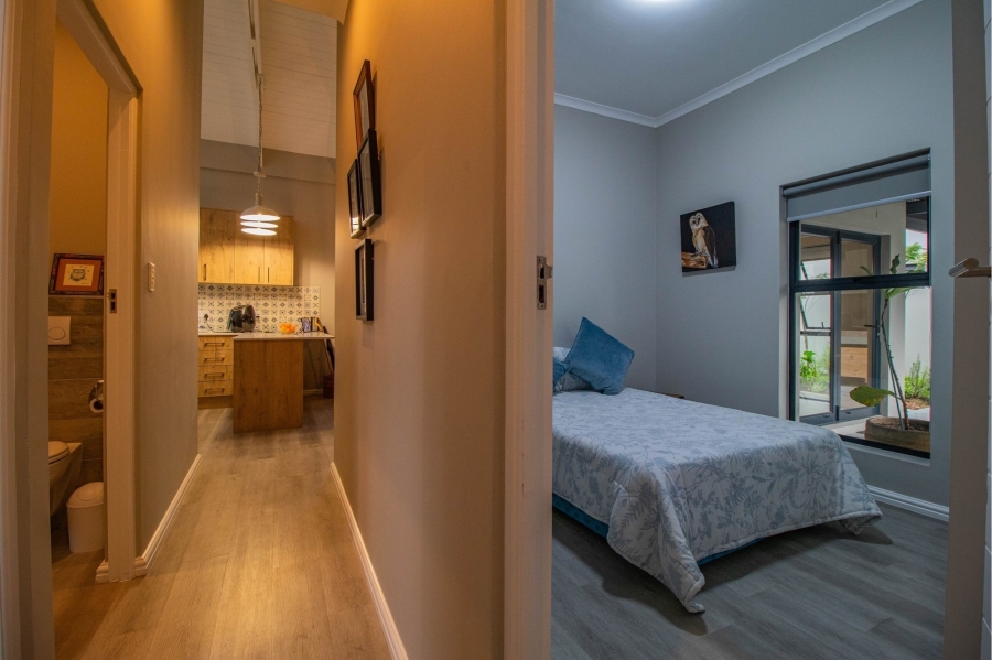 3 Bedroom Property for Sale in Aan de Wijnlanden Western Cape